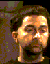 S. Baldrick's Avatar